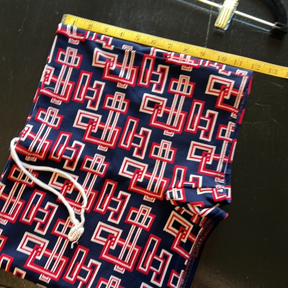 Vintage Swim Trunks mod design - Picture 5 of 9